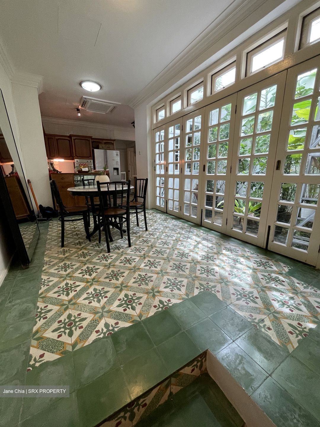 Cairnhill Road (D9), Detached #383463461